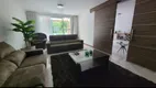 Foto 14 de Casa com 5 Quartos à venda, 463m² em Suico, Nova Friburgo