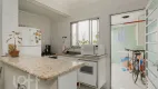 Foto 13 de Casa com 2 Quartos à venda, 80m² em Pinheiros, São Paulo