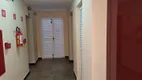 Foto 13 de Apartamento com 3 Quartos à venda, 110m² em Centro, Taubaté