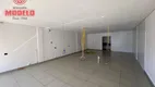 Foto 2 de Ponto Comercial para alugar, 90m² em Vila Rezende, Piracicaba