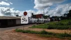 Foto 7 de Lote/Terreno à venda, 1000m² em Morada Nova, Uberlândia