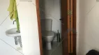 Foto 20 de Casa com 3 Quartos à venda, 94m² em Móoca, São Paulo