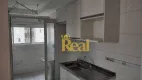 Foto 9 de Apartamento com 2 Quartos à venda, 60m² em Vila Dos Remedios, São Paulo