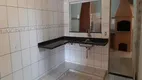 Foto 2 de Casa com 3 Quartos à venda, 130m² em Residencial Parque Douradinho, São Carlos