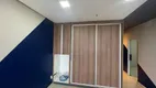 Foto 10 de Ponto Comercial à venda, 89m² em Jardim Goiás, Goiânia