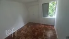 Foto 13 de Apartamento com 2 Quartos à venda, 86m² em Moema, São Paulo