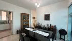 Foto 6 de Apartamento com 4 Quartos à venda, 109m² em Jardim Finotti, Uberlândia