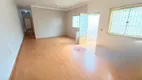 Foto 6 de Casa com 2 Quartos à venda, 112m² em Indaia, Bertioga