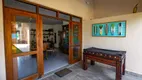 Foto 16 de Casa com 4 Quartos à venda, 270m² em Lagoinha, Ubatuba