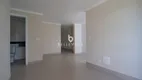 Foto 4 de Apartamento com 2 Quartos à venda, 68m² em Tarumã, Curitiba