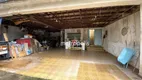 Foto 2 de Casa com 2 Quartos à venda, 110m² em Santa Maria, Santo André