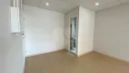 Foto 6 de Sala Comercial para alugar, 32m² em Vila Leopoldina, São Paulo