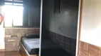 Foto 8 de Apartamento com 3 Quartos à venda, 140m² em Vila Assuncao, Santo André