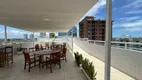 Foto 10 de Apartamento com 2 Quartos para alugar, 55m² em Ponta De Campina, Cabedelo