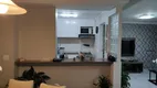 Foto 3 de Apartamento com 3 Quartos à venda, 90m² em Jaguaré, São Paulo