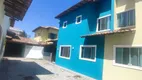 Foto 3 de Casa de Condomínio com 2 Quartos à venda, 75m² em Jardim Mariléa, Rio das Ostras