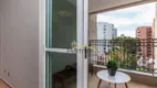 Foto 50 de Apartamento com 3 Quartos à venda, 98m² em Alto da Glória, Curitiba