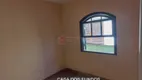 Foto 24 de Casa com 4 Quartos para alugar, 262m² em Vianelo, Jundiaí