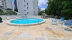 Foto 3 de Apartamento com 3 Quartos à venda, 169m² em Jardim Apipema, Salvador