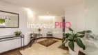 Foto 30 de Apartamento com 3 Quartos à venda, 140m² em Campo Belo, São Paulo