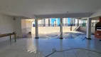 Foto 23 de Apartamento com 2 Quartos à venda, 75m² em Praia de Itaparica, Vila Velha