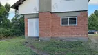 Foto 3 de Casa com 2 Quartos à venda, 103m² em Bavária, Nova Petrópolis