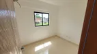 Foto 4 de Apartamento com 2 Quartos à venda, 52m² em Iputinga, Recife