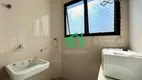 Foto 13 de Apartamento com 1 Quarto à venda, 47m² em Jardim Astúrias, Guarujá