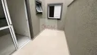 Foto 5 de Apartamento com 1 Quarto à venda, 32m² em Chácara Belenzinho, São Paulo