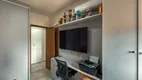 Foto 5 de Apartamento com 2 Quartos à venda, 75m² em Boqueirão, Praia Grande