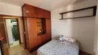 Foto 17 de Apartamento com 3 Quartos à venda, 86m² em Vila Georgina, Indaiatuba