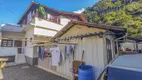 Foto 25 de Casa com 3 Quartos à venda, 270m² em Valparaíso, Blumenau