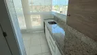 Foto 18 de Apartamento com 3 Quartos à venda, 108m² em Atalaia, Aracaju