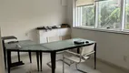 Foto 8 de Sala Comercial para venda ou aluguel, 93m² em Vila Andrade, São Paulo