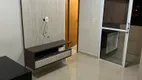 Foto 3 de Apartamento com 2 Quartos à venda, 54m² em Jardim Sao Marcos, Sorocaba