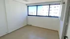 Foto 5 de Sala Comercial para venda ou aluguel, 30m² em São Judas, São Paulo