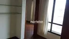 Foto 26 de Apartamento com 4 Quartos à venda, 219m² em Lapa, São Paulo