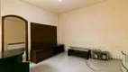 Foto 3 de Sobrado com 7 Quartos à venda, 300m² em Móoca, São Paulo