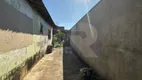Foto 20 de Casa com 3 Quartos à venda, 240m² em Vila São Miguel, Rio Claro