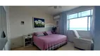 Foto 24 de Apartamento com 4 Quartos à venda, 304m² em Pituba, Salvador