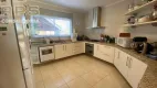 Foto 7 de Casa de Condomínio com 3 Quartos à venda, 220m² em Condominio Serra da estrela, Atibaia