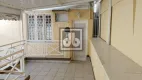 Foto 2 de Casa com 5 Quartos à venda, 230m² em Grajaú, Rio de Janeiro