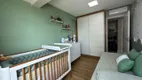 Foto 18 de Apartamento com 2 Quartos à venda, 86m² em Paralela, Salvador