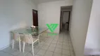 Foto 23 de Apartamento com 3 Quartos à venda, 86m² em Jardim Oceania, João Pessoa