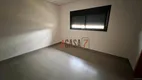 Foto 12 de Casa de Condomínio com 4 Quartos à venda, 360m² em Vila Rica, Sorocaba