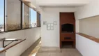 Foto 8 de Apartamento com 3 Quartos à venda, 150m² em Vila Bertioga, São Paulo