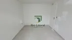 Foto 18 de Casa com 4 Quartos à venda, 140m² em Costazul, Rio das Ostras