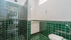 Foto 34 de Casa de Condomínio com 4 Quartos à venda, 500m² em Alto Da Boa Vista, São Paulo