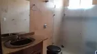 Foto 19 de Apartamento com 4 Quartos à venda, 200m² em Capim Macio, Natal