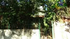 Foto 8 de Casa com 5 Quartos à venda, 200m² em Chácara Primavera, Campinas